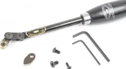 Crown Tools Mini & Midi Revolution