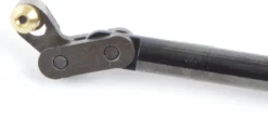 Crown Tools Mini & Midi Revolution