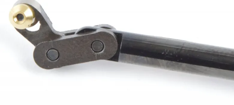 Crown Tools Mini & Midi Revolution