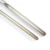 Crown Tools Pro PM Bowl Gouge