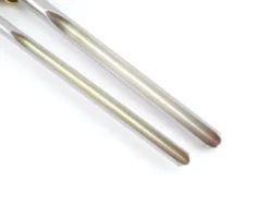 Crown Tools Pro PM Bowl Gouge