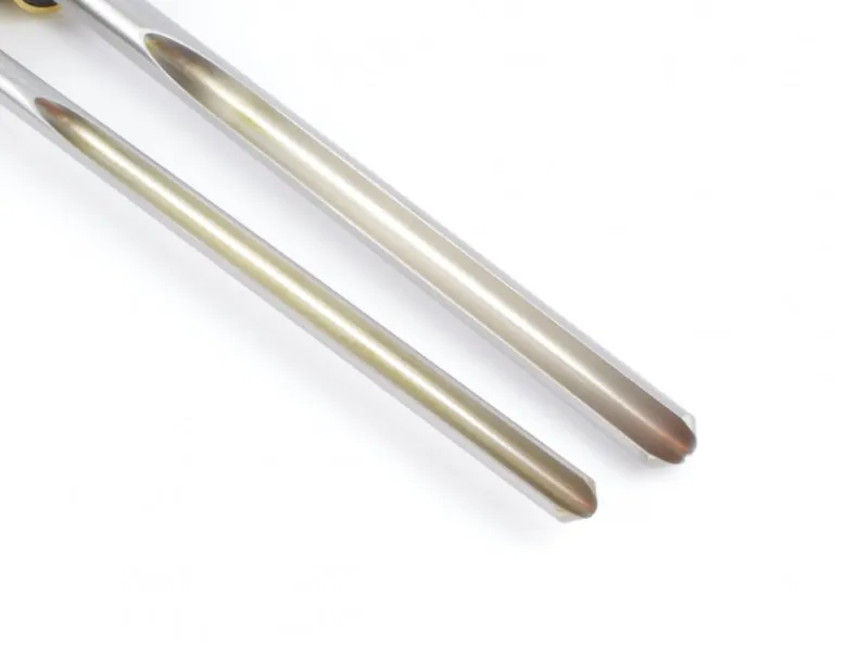 Crown Tools Pro PM Bowl Gouge