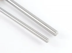 Crown Tools Pro PM Bowl Gouge