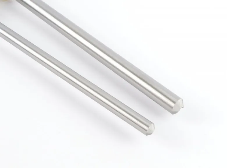 Crown Tools Pro PM Bowl Gouge