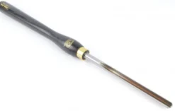 Crown Tools Pro PM Bowl Gouge
