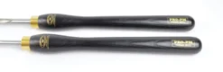 Crown Tools Pro PM Bowl Gouge