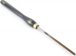 Crown Tools Pro PM Bowl Gouge
