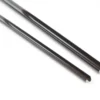 Crown Tools Revolution Bowl Gouge