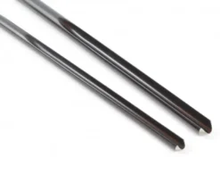 Crown Tools Revolution Bowl Gouge
