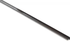 Crown Tools Revolution Bowl Gouge