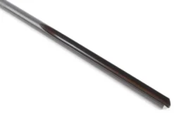 Crown Tools Revolution Bowl Gouge