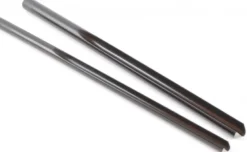 Crown Tools Revolution Bowl Gouge