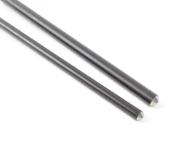 Crown Tools Revolution Bowl Gouge
