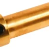 Crown Tools Revolution Brass Collet