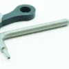 Crown Tools Revolution Carbide Cutter (8mm) incl Extender & Key