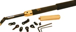 Crown Tools Revolution Complete