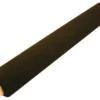 Crown Tools Revolution 10'' Handle Extension