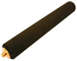 Crown Tools Revolution 10'' Handle Extension