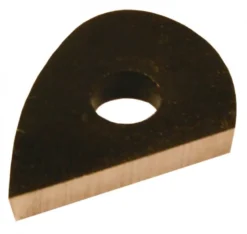 Crown Tools Revolution Heart Cutter
