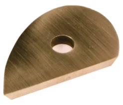 Crown Tools Revolution Heart Cutter