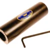 Crown Tools Revolution Indexing Tool