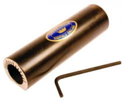 Crown Tools Revolution Indexing Tool