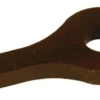 Crown Tools Revolution Key Cutter