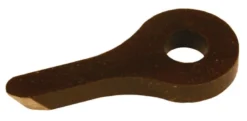 Crown Tools Revolution Key Cutter