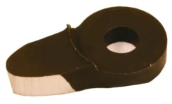 Crown Tools Revolution Key Cutter