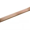 Crown Tools Revolution 14'' Long Hollower with 2 Blades