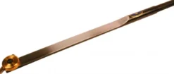 Crown Tools Revolution 14'' Long Hollower with 2 Blades