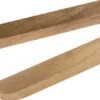 Crown Tools Revolution Replacement Blades for Long Hollower