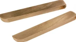 Crown Tools Revolution Replacement Blades for Long Hollower