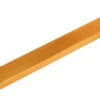 Crown Tools Revolution Replacement Brass Cutter Holder