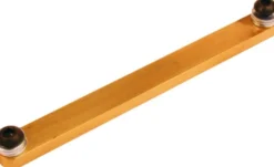 Crown Tools Revolution Replacement Brass Cutter Holder