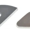 Crown Tools Revolution Scrapers