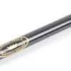 Crown Tools Revolution Shaft 1/2''