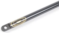 Crown Tools Revolution Shaft 1/2''