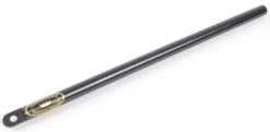 Crown Tools Revolution Shaft 1/2''