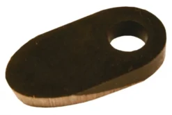 Crown Tools Revolution Shaped Cutters