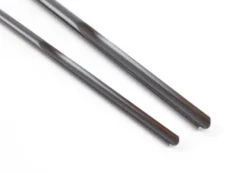 Crown Tools Revolution Spindle Gouge