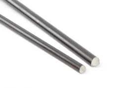 Crown Tools Revolution Spindle Gouge