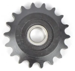 Crown Tools Revolution Spiralling Wheel