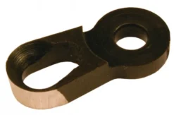 Crown Tools Revolution Super Ring