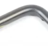 Crown Tools Revolution Swan Neck and Egg Scraper