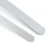 Crown Tools Round Nose Scraper