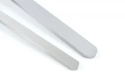 Crown Tools Round Nose Scraper