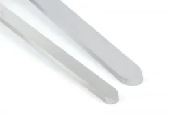 Crown Tools Round Nose Scraper