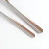 Crown Tools Spindle Gouge