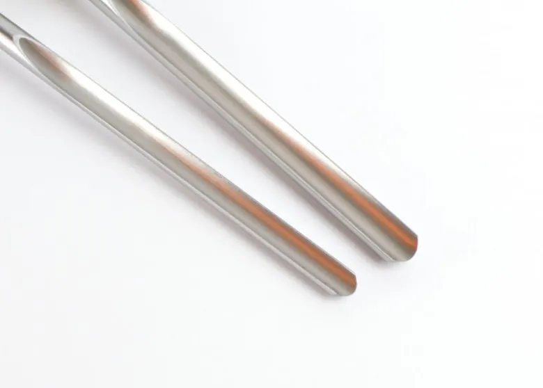 Crown Tools Spindle Gouge